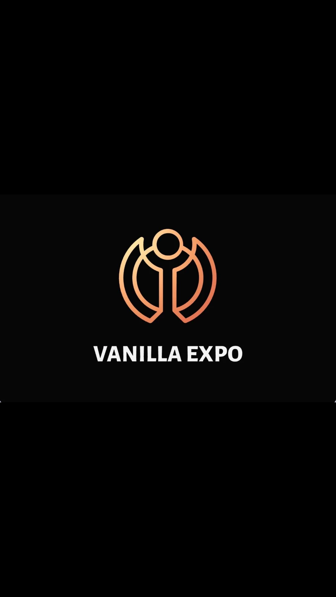 Скриншот сервера VanillaExpo